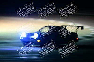 media/Oct-31-2025-Touge2Track (Fri) [[32c124376c]]/Group 3/Session 3 (Turn 2)/